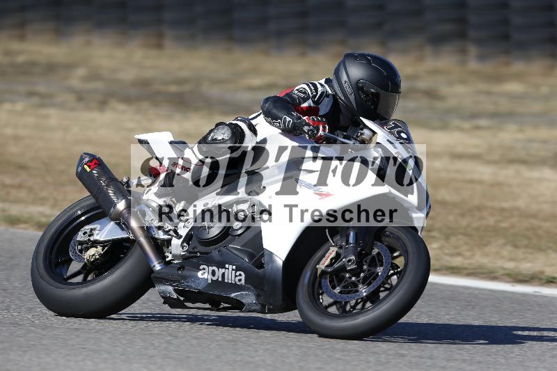 /46 27.09.2026  Speer Racing ADR/Gruppe gruen/192